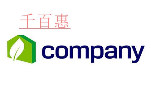 千百惠小編分享:幾個組合商標(biāo)的查詢技巧