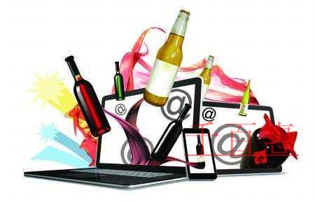 千百惠小編細(xì)說(shuō)：辦理酒類(lèi)銷(xiāo)售許可證的條件及流程