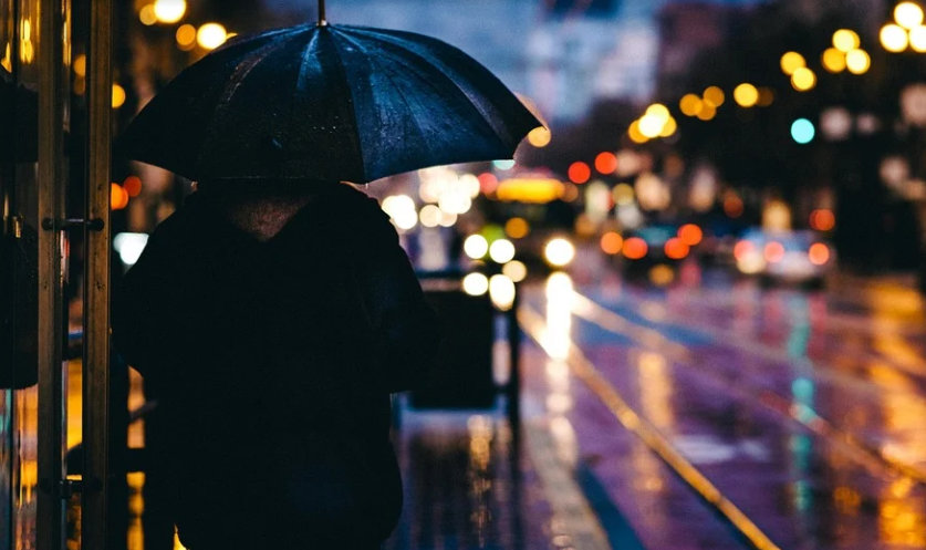 好消息！美國結(jié)婚臨時綠卡免面試！