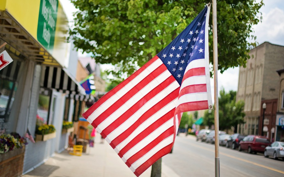 美國公司注冊2022常見問題！