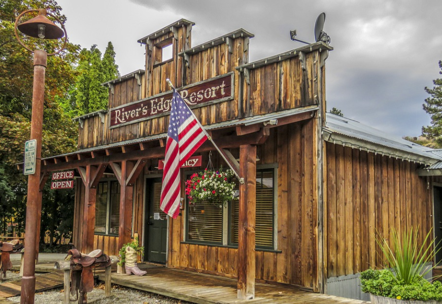 美國紐約州企業(yè)注冊(cè)的優(yōu)勢(shì)、條件、流程！