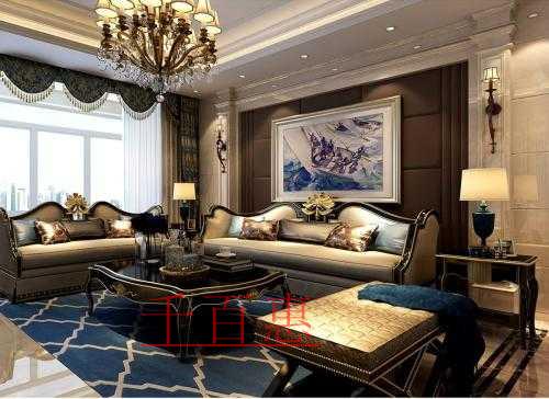 千百惠小編細(xì)講:北京注冊裝修裝飾公司的流程材料與條 千百惠小編細(xì)講:北京注冊裝修裝飾公司的流程材料與條