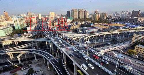 園區(qū)注冊和市區(qū)注冊的區(qū)別有哪些 園區(qū)注冊和市區(qū)注冊的區(qū)別有哪些