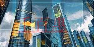 租地址和掛靠地址哪個比較合算 租地址和掛靠地址哪個比較合算