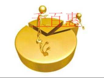 創(chuàng)業(yè)者選擇創(chuàng)業(yè)注冊地址時要考慮以下幾點(diǎn)！