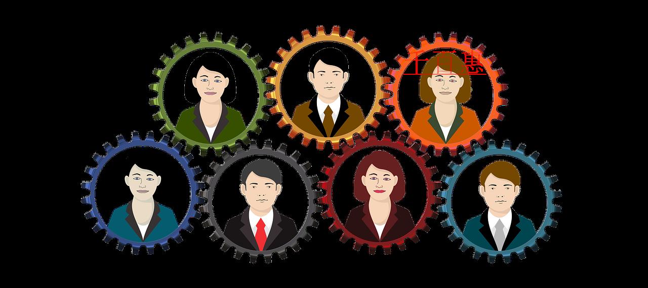 商務(wù)咨詢公司經(jīng)營(yíng)范圍有哪些 商務(wù)咨詢公司經(jīng)營(yíng)范圍有哪些