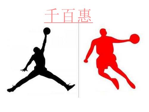 一般納稅人登記可以網(wǎng)上服務(wù)