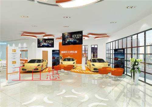 香港公司會(huì)計(jì)代理麻煩嗎？香港會(huì)計(jì)代理收費(fèi)多少？