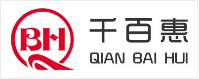 1542701430913049.jpg q123.jpg