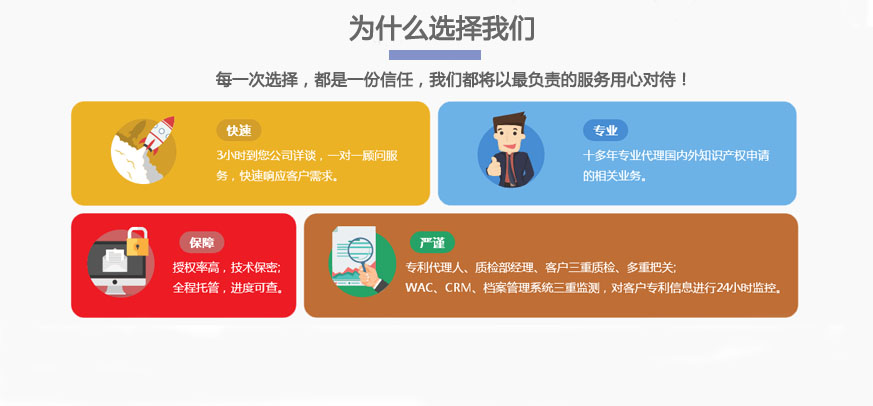 1546495277562134.jpg 版權_05.jpg