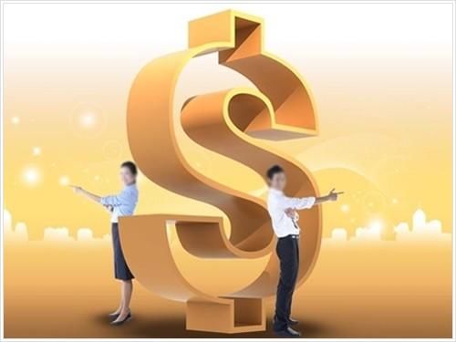 1557128407104137.jpg 591.jpg