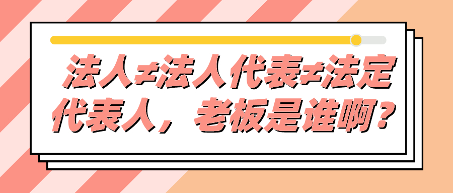 1574322269366910.jpeg qbh2.jpeg