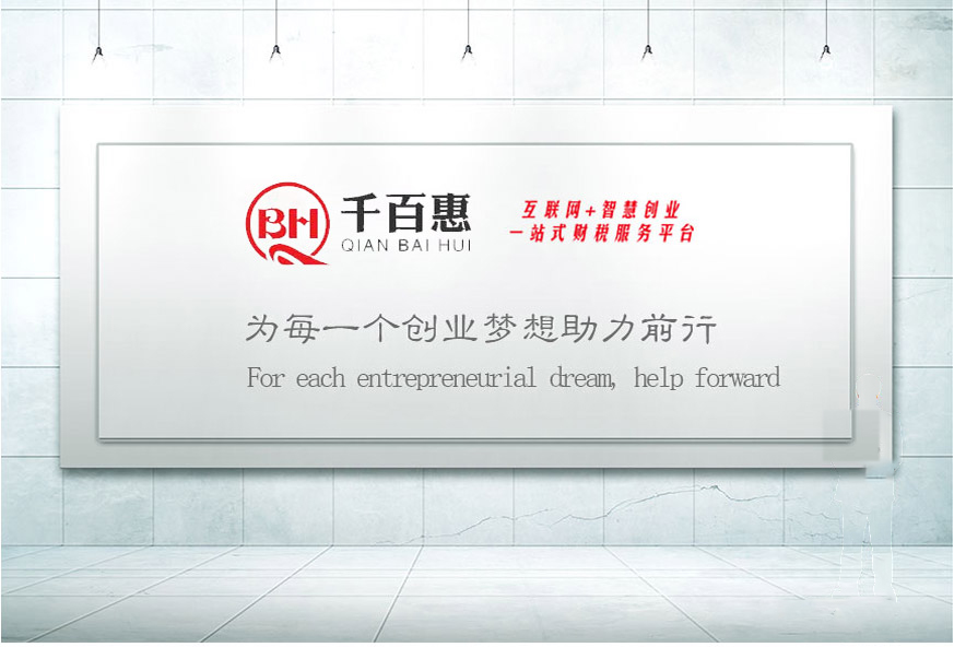 1577431223718156.jpg 1546586701419003.jpg